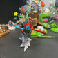 [IN STOCK] 1/20 Scale World Figure [JB] - Deoxys
