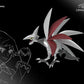[PREORDER CLOSED] 1/20 Scale World Figure [LIMOUSINE] - Skarmory