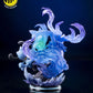 [PREORDER] Mini Statue [MOON SHADOW] - Riolu's Fantasy - Lucario