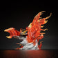 [PREORDER] 1/20 Scale World Figure [SZ] - Mega Blaziken