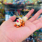 [IN STOCK] 1/20 Scale World Figure [AU] - Growlithe & Arcanine