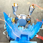 [IN STOCK] 1/20 Scale World Figure [FT] - Mega Metagross
