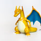 [IN STOCK] 1/20 Scale World Figure [HH] - Charizard