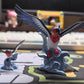 [IN STOCK] 1/20 Scale World Figure [SXG] - Taillow & Swellow