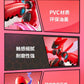 [PREORDER] Mini figure [FUNISM] - Mega Scizor