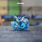 [PREORDER] 1/20 Scale World Figure [PUMPFAKE] - Vaporeon