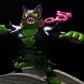 [IN STOCK] 1/20 Scale World Figure [WONDER] - Fezandipiti
