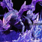 [IN STOCK] 1/20 Scale World Figure [PALLET TOWN] - Kyurem
