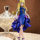 [PREORDER] 1/20 Scale World Figure [HG] - Lillie