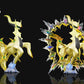 [PREORDER CLOSED] 1/20 Scale World Figure [WONDER] - Arceus