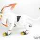 [IN STOCK] 1/20 Scale World Figure [XO] - Solgaleo & Lunala