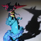 [IN STOCK] 1/20 Scale World Figure [DAIKI INSTITUTE] - Dreepy & Drakloak & Dragapult