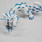 [PREORDER] 1/20 Scale World Figure [DRAGON VALLEY] - Chien-Pao