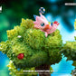 [PREORDER] Digimon Figure [AN] - Digimon Adventure Vol. 1