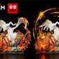 [PREORDER CLOSED] 1/20 Scale World Figure [KING] - Reshiram