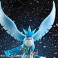 [PREORDER] Mini statue [JC] - Articuno