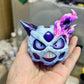 [PREORDER] 1/20 Scale World Figure [SWFT] - Glalie