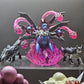 [IN STOCK] 1/20 Scale World Figure [DAIKI] - Deino & Zweilous & Hydreigon