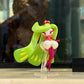[IN STOCK] 1/20 Scale World Figure [SXG] - Bounsweet & Steenee & Tsareena