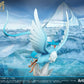[PREORDER] 1/20 Scale World Figure [MINE] - Articuno & Zapdos & Moltres