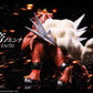 [PREORDER] 1/20 Scale World Figure [WW] - Entei