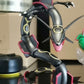 [IN STOCK] 1/20 Scale World Figure [KING] - Rayquaza