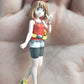 [PREORDER] 1/20 Scale World Figure [MARSHMALLOW] - May