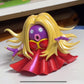[IN STOCK] 1/20 Scale World Figure [LIMOUSINE] - Jynx & Smoochum