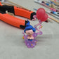[PREORDER] 1/20 Scale World Figure [WU] - Mr. Mime & Mime Jr.