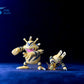 [IN STOCK] 1/20 Scale World Figure [FOG] - Electabuzz & Elekid & Electivire