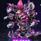 [PREORDER CLOSED] 1/20 Scale World Figure [KING] - Hoopa