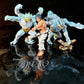 [IN STOCK] 1/20 Scale World Figure [BOOM] - Bruno