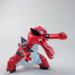 [PREORDER] 1/20 Scale World Figure [AQUA] - Sandile & Krokorok & Krookodile
