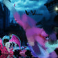 [IN STOCK] 1/20 Scale World Figure [WU] - Zubat & Golbat