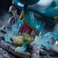 [PREORDER] 1/20 Scale World Figure [NGZ] - Mega Banette