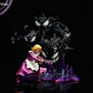 [IN STOCK] 1/20 Scale World Figure [BOOM] - Agatha