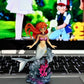 [IN STOCK] 1/20 Scale World Figure [UING] - Mermaid Misty