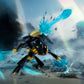 [PREORDER] 1/20 Scale World Figure [POWER] - Genesect