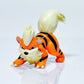 [IN STOCK] 1/20 Scale World Figure [PALLET TOWN] - Growlithe & Arcanine