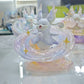 [REMAINING BALANCE] 1/20 Scale World Figure [KEMO] - Mega Audino