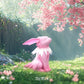 [PREORDER] 1/20 Scale World Figure [LINGXI] - Jolteon