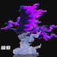 [PREORDER] 1/20 Scale World Figure [SNOWSTORM] - Galarian Articuno & Zapdos & Moltres