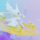 [IN STOCK] 1/20 Scale World Figure [KEMO] - Mega Audino