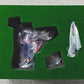 [IN STOCK] 1/20 Scale World Figure [BOOM] - Standing Lance