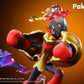 [IN STOCK] Statue [CHAOSDOG] - Charcadet & Armarouge & Ceruledge