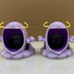[IN STOCK] 1/20 Scale World Figure [SXG] - Gulpin & Swalot