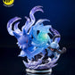 [PREORDER] Mini Statue [MOON SHADOW] - Riolu's Fantasy - Lucario