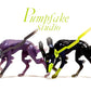 [IN STOCK] 1/20 Scale World Figure [PUMPFAKE] - Zygarde (10% Forme)