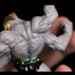 [PREORDER] 1/20 Scale World Figure [WW] - Machamp