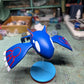 [PREORDER] 1/40 Zukan Figure [AJUN] - Kyogre